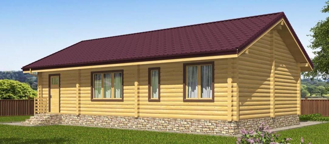 https://astrahan.tgv-stroy.ru/storage/app/uploads/public/65d/c21/547/65dc21547d818815997411.jpg