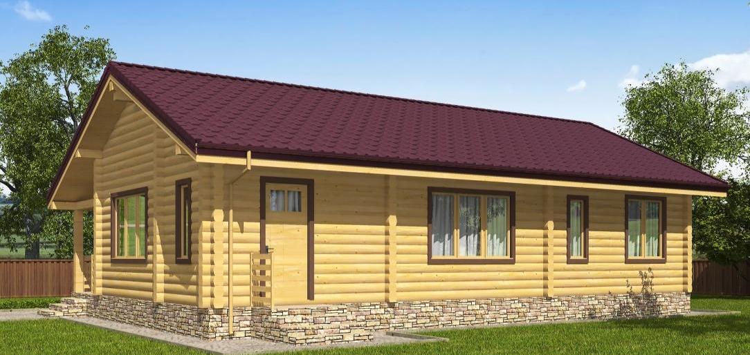 https://astrahan.tgv-stroy.ru/storage/app/uploads/public/65d/c21/54e/65dc2154eff03549785880.jpg