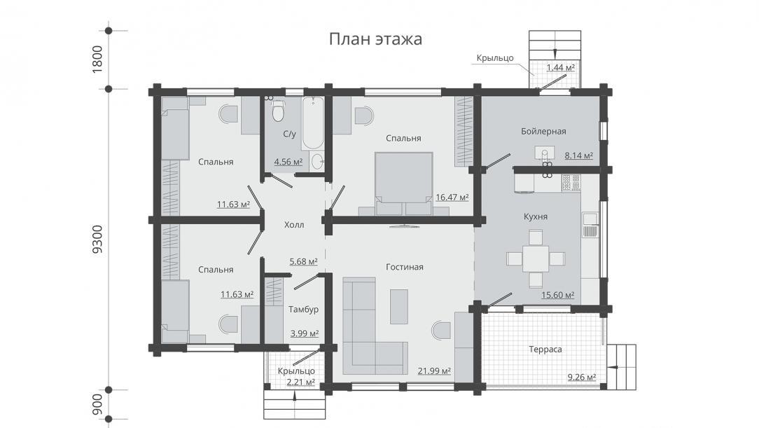 https://astrahan.tgv-stroy.ru/storage/app/uploads/public/65d/c21/56a/65dc2156ac90f056781554.jpg