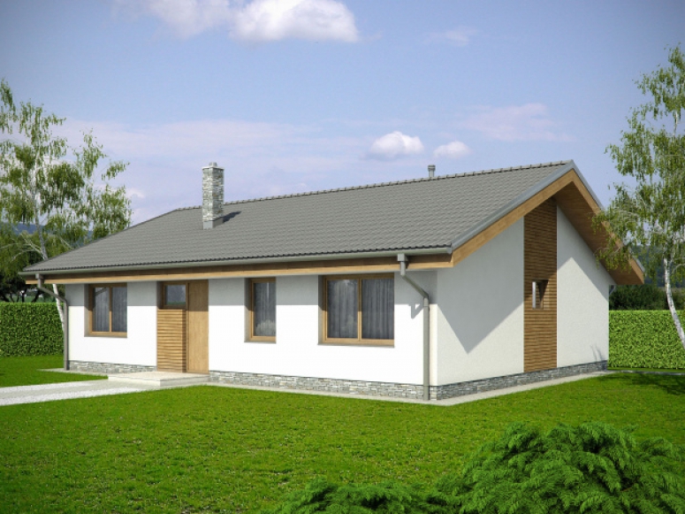 https://astrahan.tgv-stroy.ru/storage/app/uploads/public/65d/c23/65d/65dc2365d343d310199297.jpg