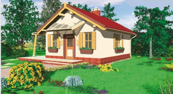 https://astrahan.tgv-stroy.ru/storage/app/uploads/public/65d/c24/af1/65dc24af13fea369432611.png