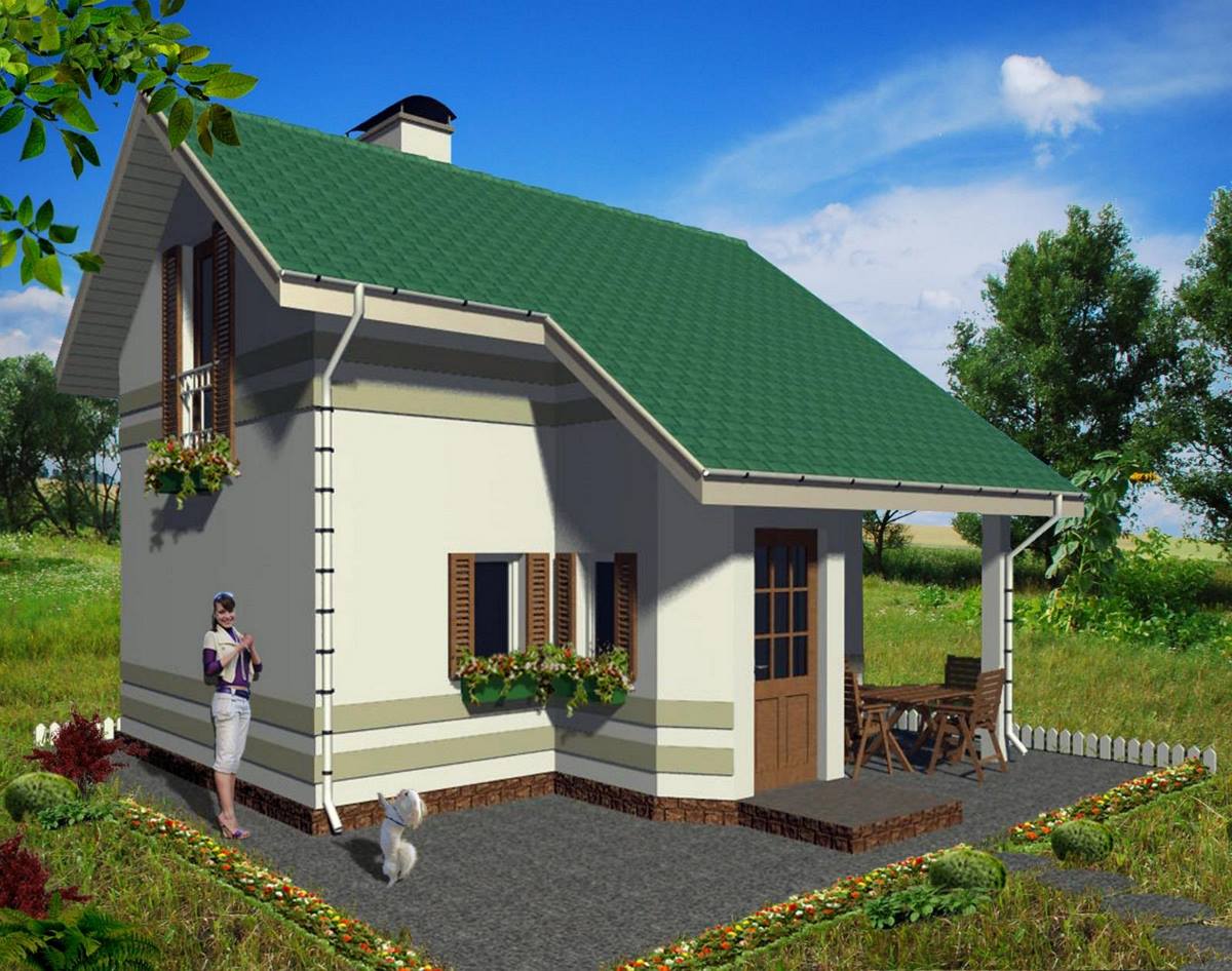 https://astrahan.tgv-stroy.ru/storage/app/uploads/public/65d/c24/b91/65dc24b91d1da015201252.jpg