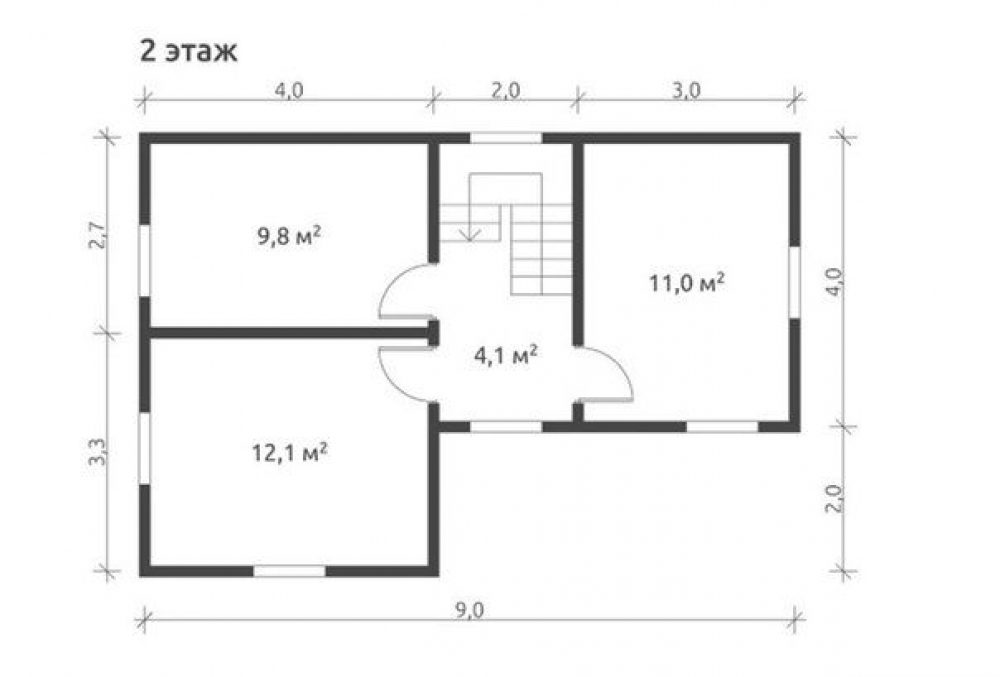 https://astrahan.tgv-stroy.ru/storage/app/uploads/public/65d/c25/4a1/65dc254a18368219614730.jpg