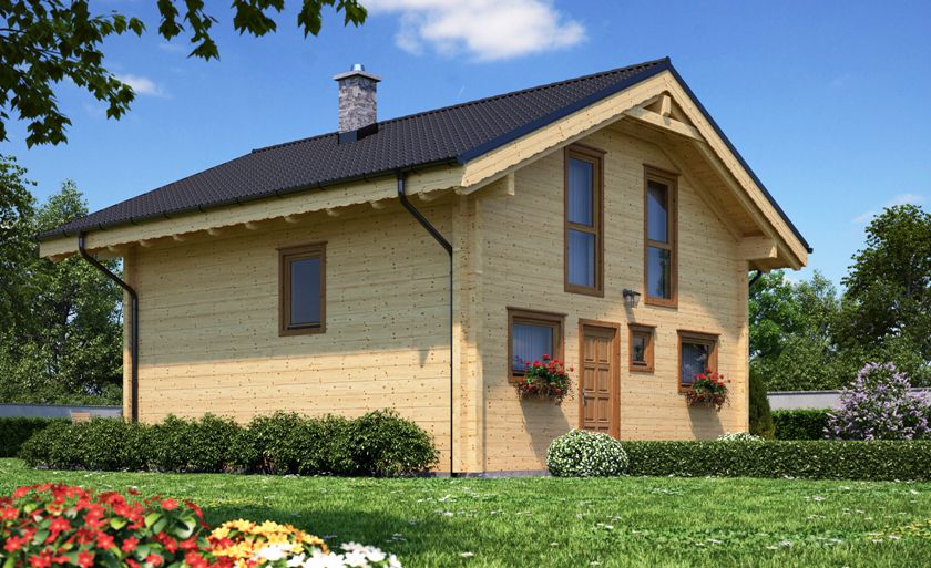 https://astrahan.tgv-stroy.ru/storage/app/uploads/public/65d/c25/65d/65dc2565dcf73125392338.jpg