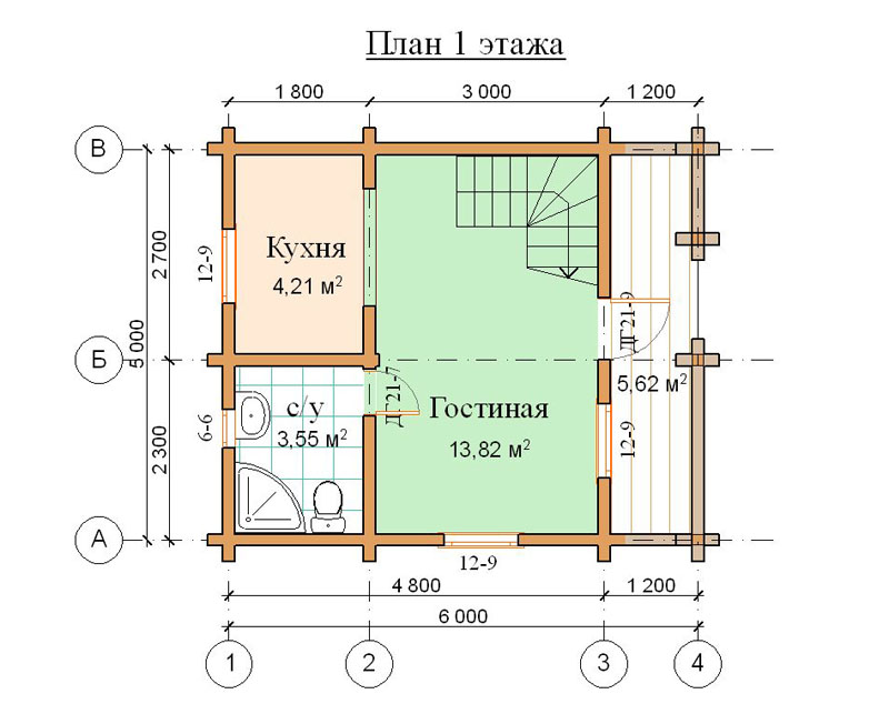 https://astrahan.tgv-stroy.ru/storage/app/uploads/public/65d/c25/747/65dc25747c3d5768265964.jpg