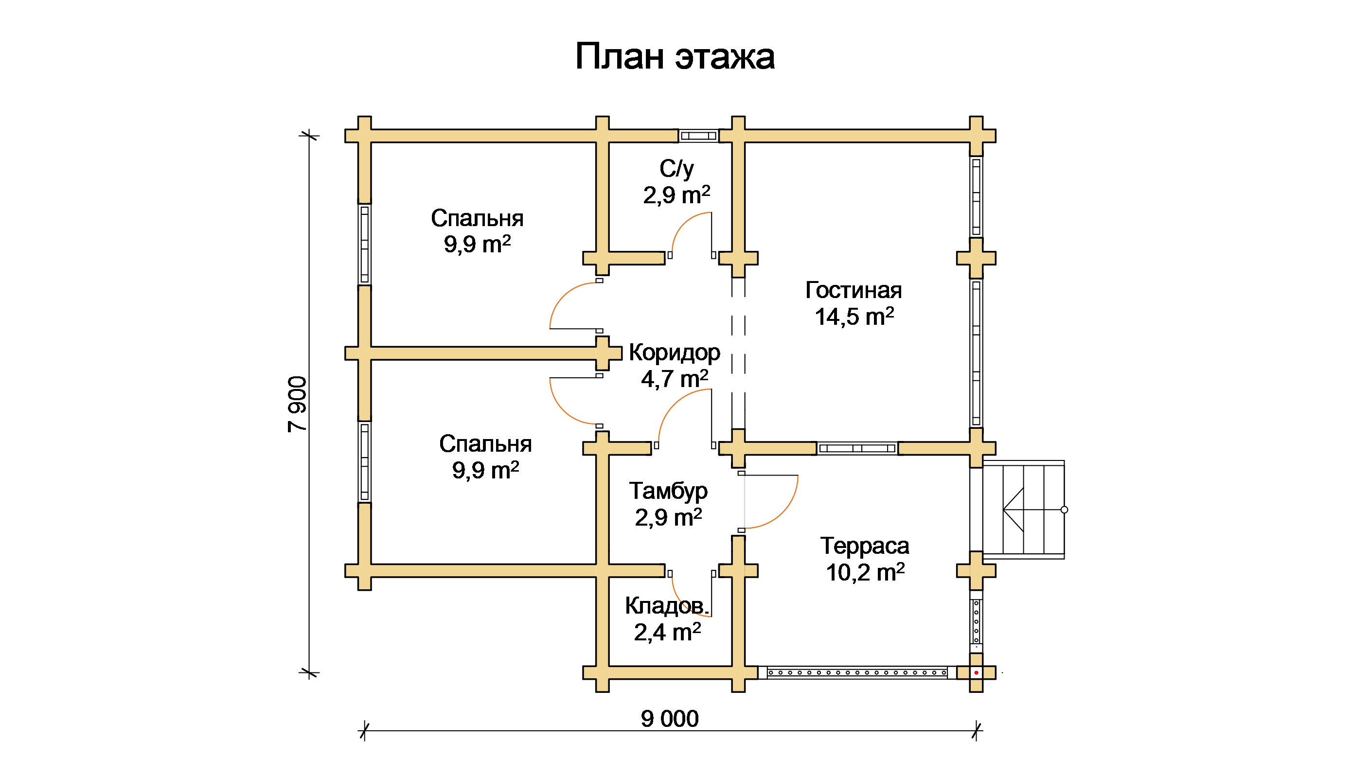 https://astrahan.tgv-stroy.ru/storage/app/uploads/public/65d/c25/87c/65dc2587c1897858856397.png