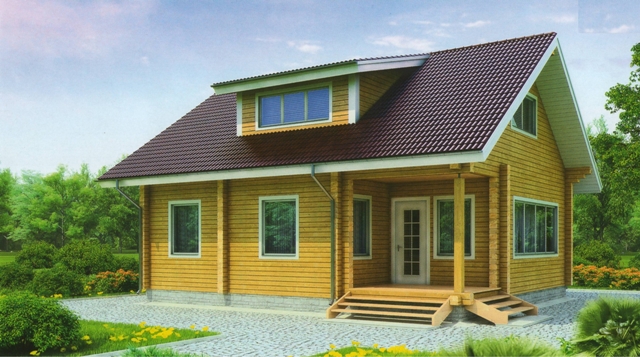 https://astrahan.tgv-stroy.ru/storage/app/uploads/public/65d/c25/a28/65dc25a28be65898760685.jpg