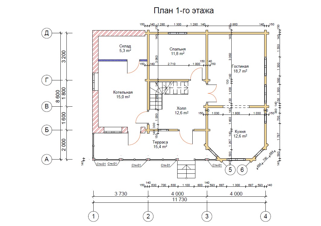 https://astrahan.tgv-stroy.ru/storage/app/uploads/public/65d/c25/b0b/65dc25b0b81f0115884778.jpg