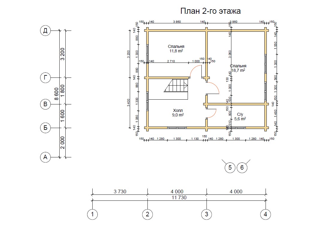 https://astrahan.tgv-stroy.ru/storage/app/uploads/public/65d/c25/b11/65dc25b11a2b2580349744.jpg