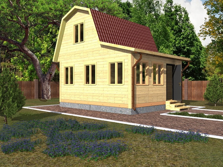 https://astrahan.tgv-stroy.ru/storage/app/uploads/public/65d/c25/ca2/65dc25ca24d90403277622.jpg
