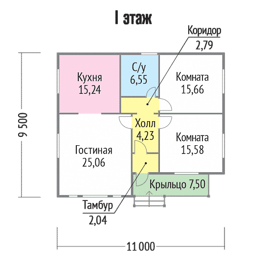 https://astrahan.tgv-stroy.ru/storage/app/uploads/public/65d/c26/6fe/65dc266fe4dc2927359364.png