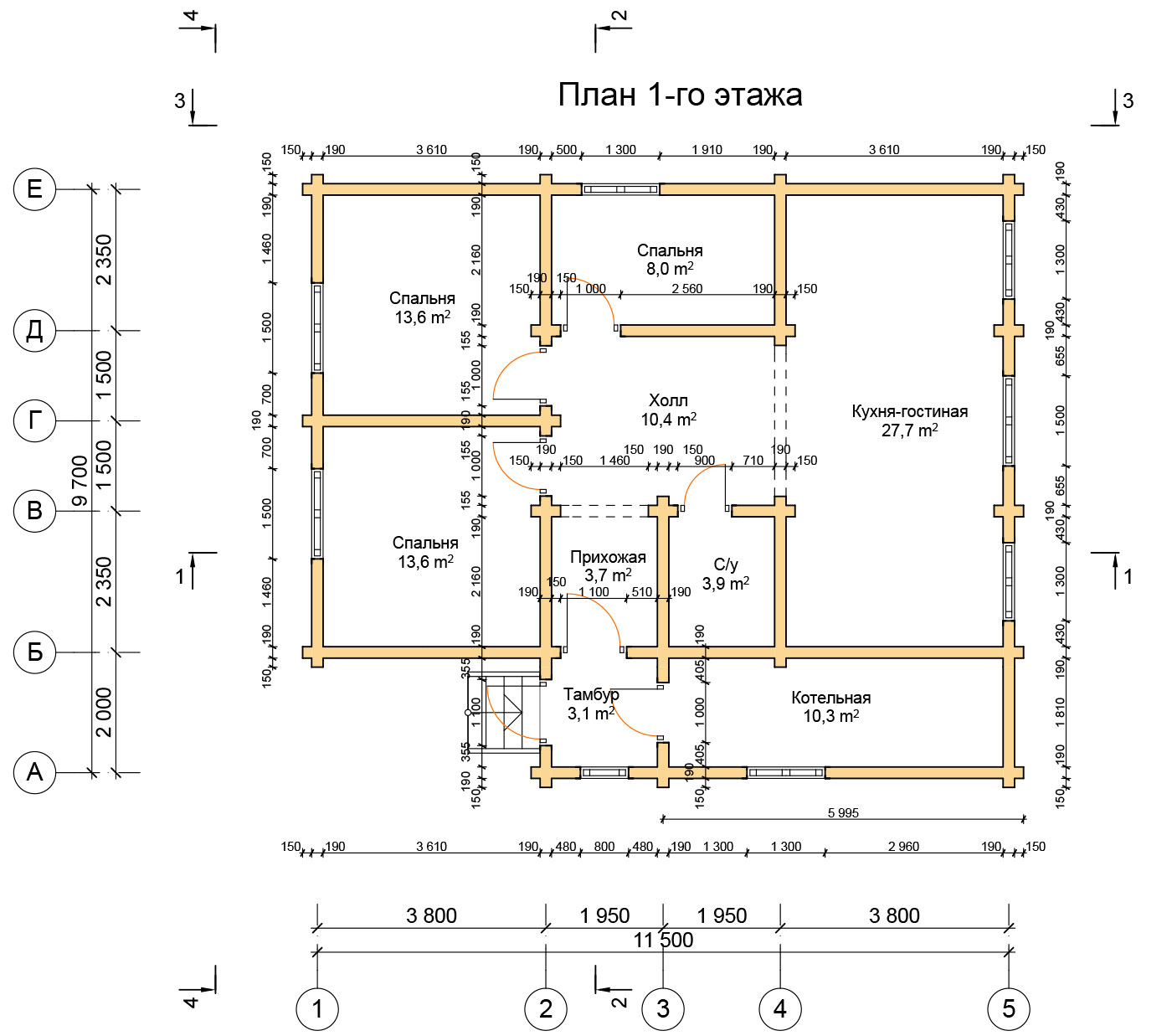 https://astrahan.tgv-stroy.ru/storage/app/uploads/public/65d/c26/738/65dc267382f5a949112779.jpg