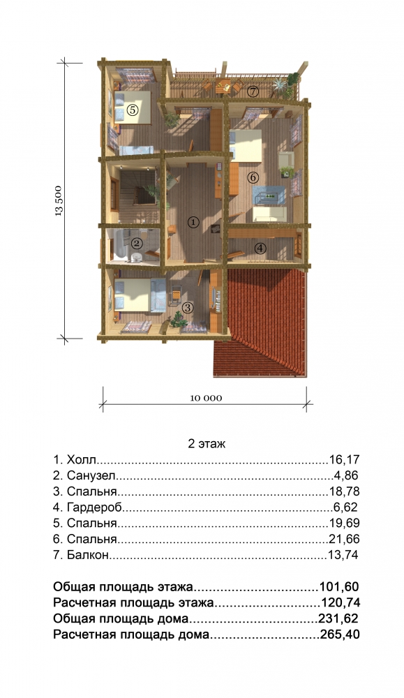 https://astrahan.tgv-stroy.ru/storage/app/uploads/public/65d/c26/c5a/65dc26c5aa5c8915833088.jpg