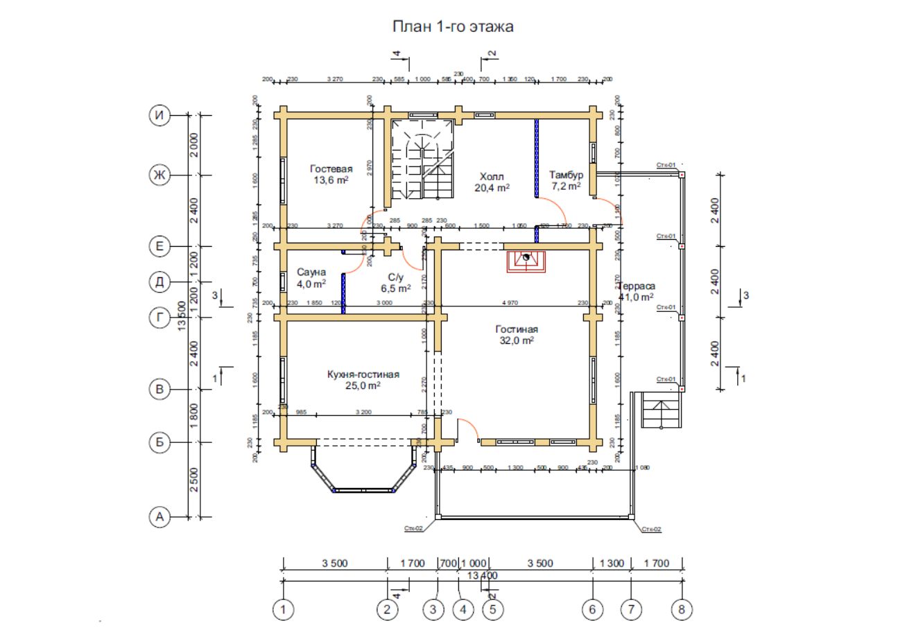 https://astrahan.tgv-stroy.ru/storage/app/uploads/public/65d/c27/1a4/65dc271a42797381460542.png