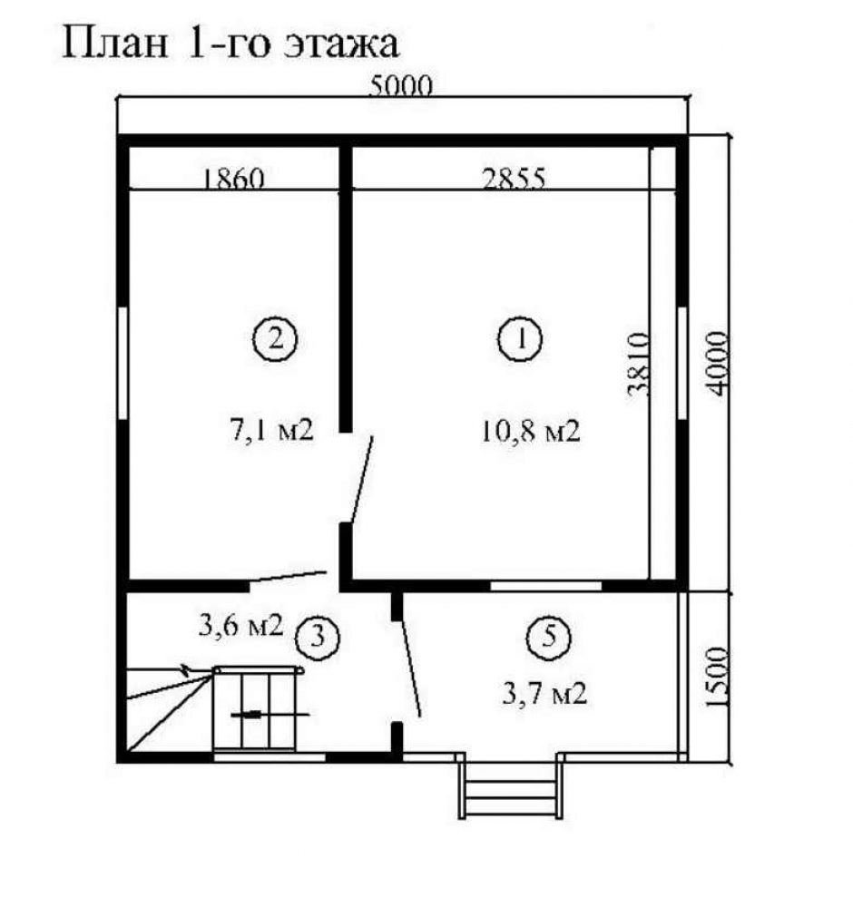 https://astrahan.tgv-stroy.ru/storage/app/uploads/public/65d/c27/34b/65dc2734b11d8028372617.jpg