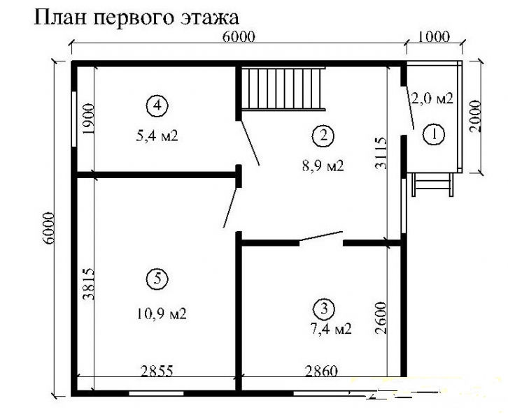 https://astrahan.tgv-stroy.ru/storage/app/uploads/public/65d/c27/59e/65dc2759e2db3446696921.jpg