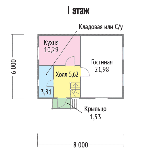 https://astrahan.tgv-stroy.ru/storage/app/uploads/public/65d/c27/7c5/65dc277c57747049004638.png