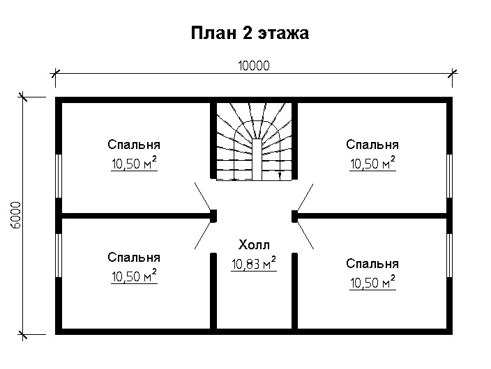 https://astrahan.tgv-stroy.ru/storage/app/uploads/public/65d/c27/9f8/65dc279f82a18339451716.jpg