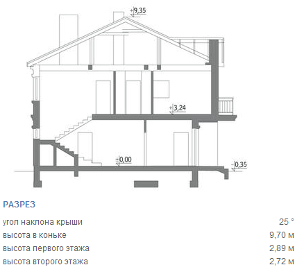 https://astrahan.tgv-stroy.ru/storage/app/uploads/public/65d/c28/071/65dc28071ff27925728928.png