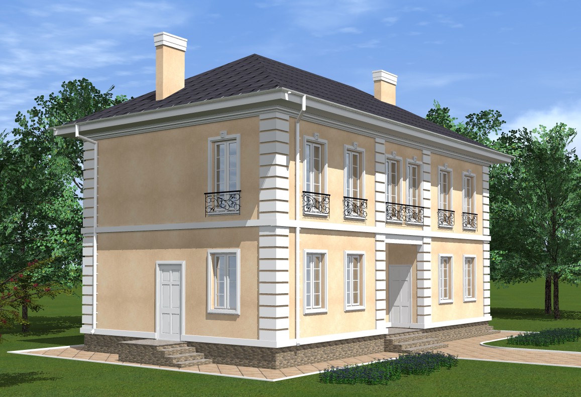 https://astrahan.tgv-stroy.ru/storage/app/uploads/public/65d/c29/cdd/65dc29cdd74f3532927336.jpg