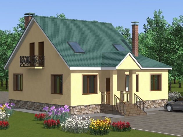 https://astrahan.tgv-stroy.ru/storage/app/uploads/public/65d/c2b/a94/65dc2ba947826156138814.jpg