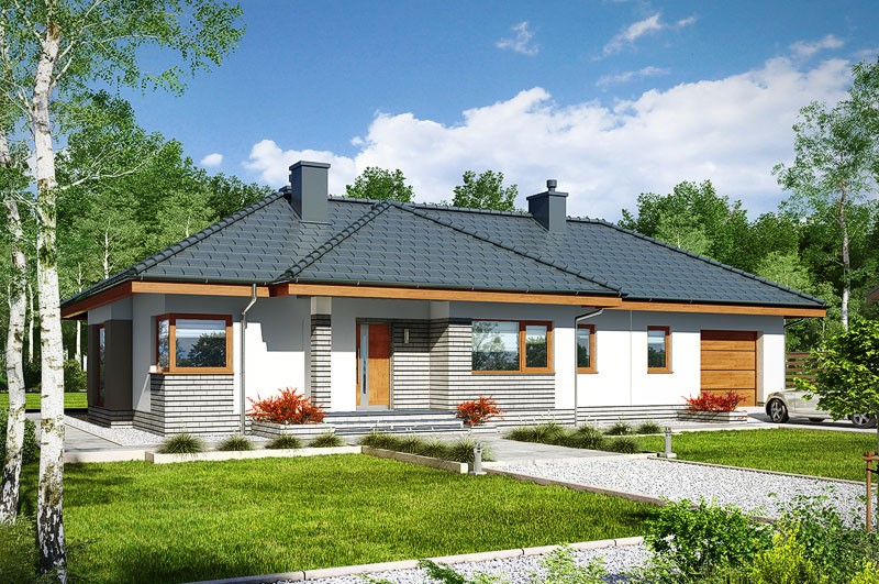 https://astrahan.tgv-stroy.ru/storage/app/uploads/public/65d/c2c/2dd/65dc2c2dd17fd223006183.jpg