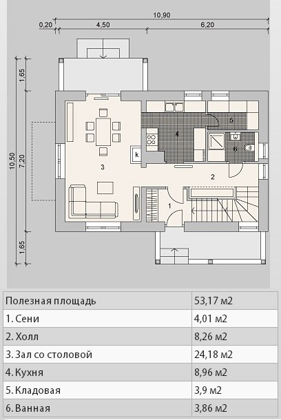 https://astrahan.tgv-stroy.ru/storage/app/uploads/public/65d/c2c/fd1/65dc2cfd1f81c971525245.jpg