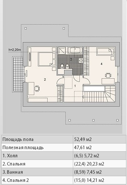 https://astrahan.tgv-stroy.ru/storage/app/uploads/public/65d/c2c/fd6/65dc2cfd6735f034908073.jpg