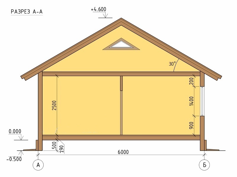 https://astrahan.tgv-stroy.ru/storage/app/uploads/public/65d/c2d/51f/65dc2d51f1ff6406872517.jpg