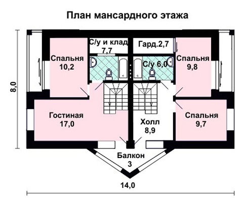 https://astrahan.tgv-stroy.ru/storage/app/uploads/public/65d/c2d/6bc/65dc2d6bcdf8d808752463.jpg