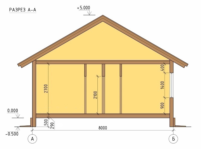 https://astrahan.tgv-stroy.ru/storage/app/uploads/public/65d/c2d/a0e/65dc2da0eda51183518860.jpg