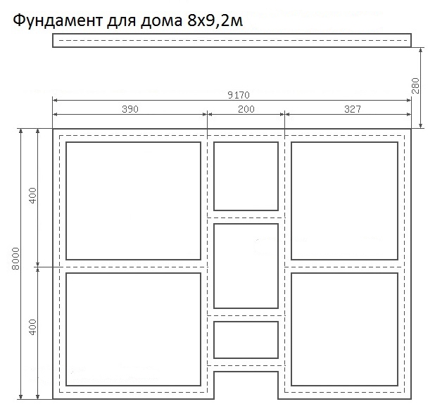 https://astrahan.tgv-stroy.ru/storage/app/uploads/public/65d/c2d/b23/65dc2db23843d497628404.jpg