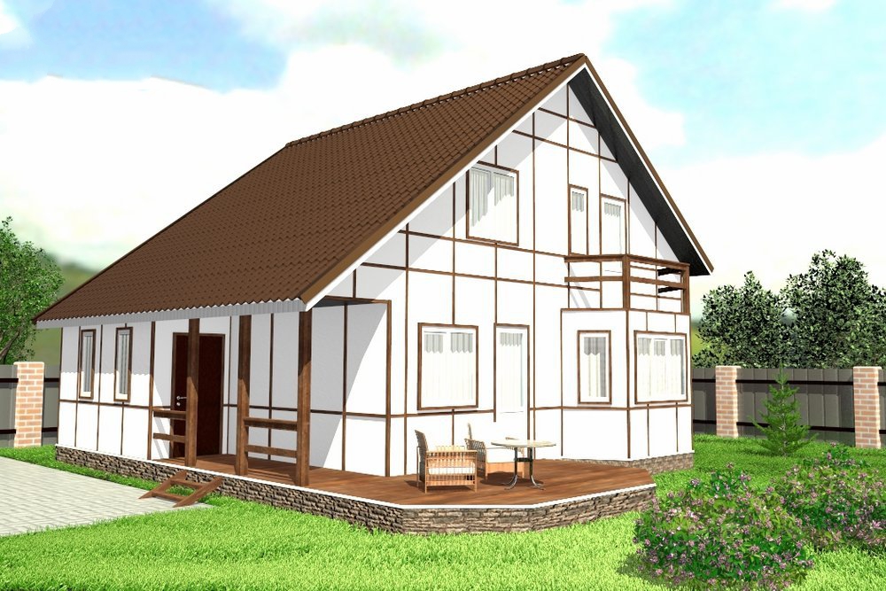 https://astrahan.tgv-stroy.ru/storage/app/uploads/public/65d/c2d/cfb/65dc2dcfbefbb328886694.jpg