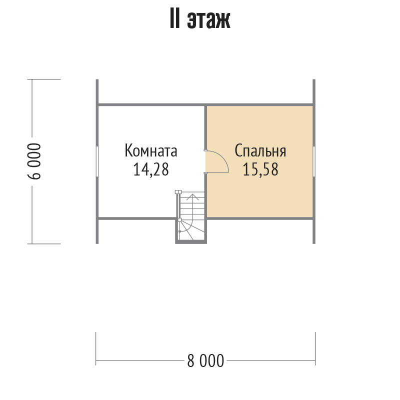 https://astrahan.tgv-stroy.ru/storage/app/uploads/public/65d/c2e/a5d/65dc2ea5d4ea2822556991.png