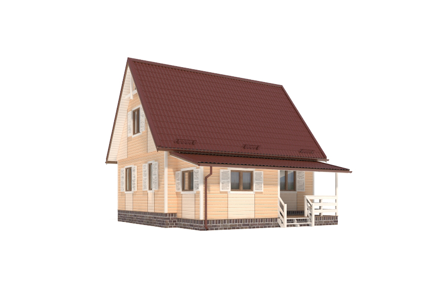 https://astrahan.tgv-stroy.ru/storage/app/uploads/public/65d/c2e/a64/65dc2ea64d3e2924882704.jpg