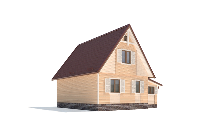 https://astrahan.tgv-stroy.ru/storage/app/uploads/public/65d/c2e/a6a/65dc2ea6af59e426593096.jpg