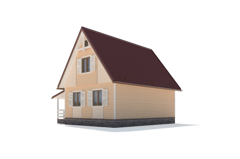 https://astrahan.tgv-stroy.ru/storage/app/uploads/public/65d/c2e/a71/65dc2ea71f0b8274472206.jpg