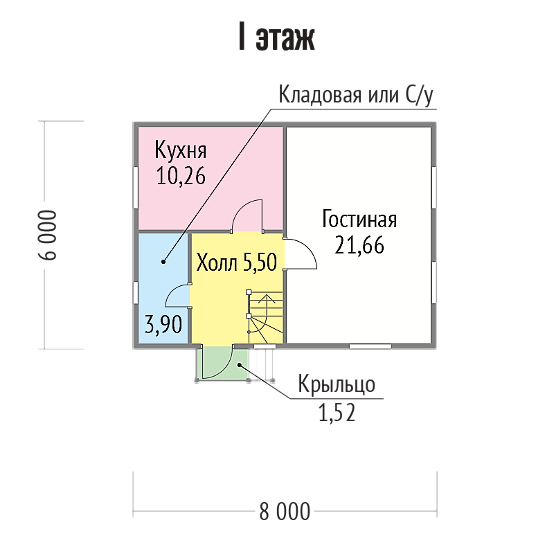 https://astrahan.tgv-stroy.ru/storage/app/uploads/public/65d/c2e/a76/65dc2ea76bf20493653245.png