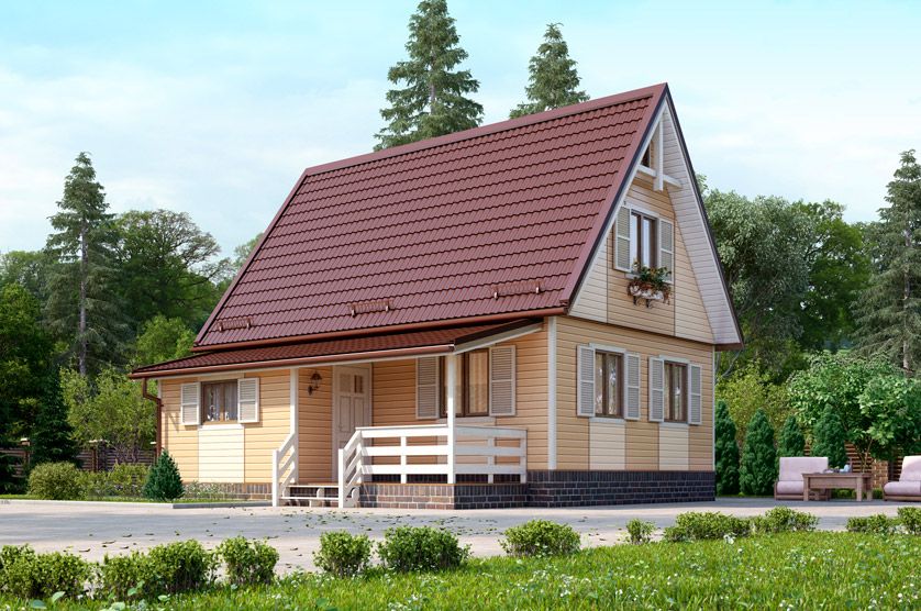 https://astrahan.tgv-stroy.ru/storage/app/uploads/public/65d/c2e/a7d/65dc2ea7d122d302268160.jpg