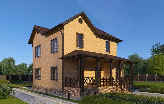 https://astrahan.tgv-stroy.ru/storage/app/uploads/public/65d/c2f/6ba/65dc2f6baf3f9384692194.jpg