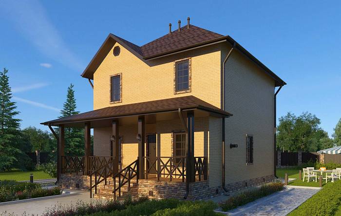 https://astrahan.tgv-stroy.ru/storage/app/uploads/public/65d/c2f/6be/65dc2f6bed41d919499153.jpg