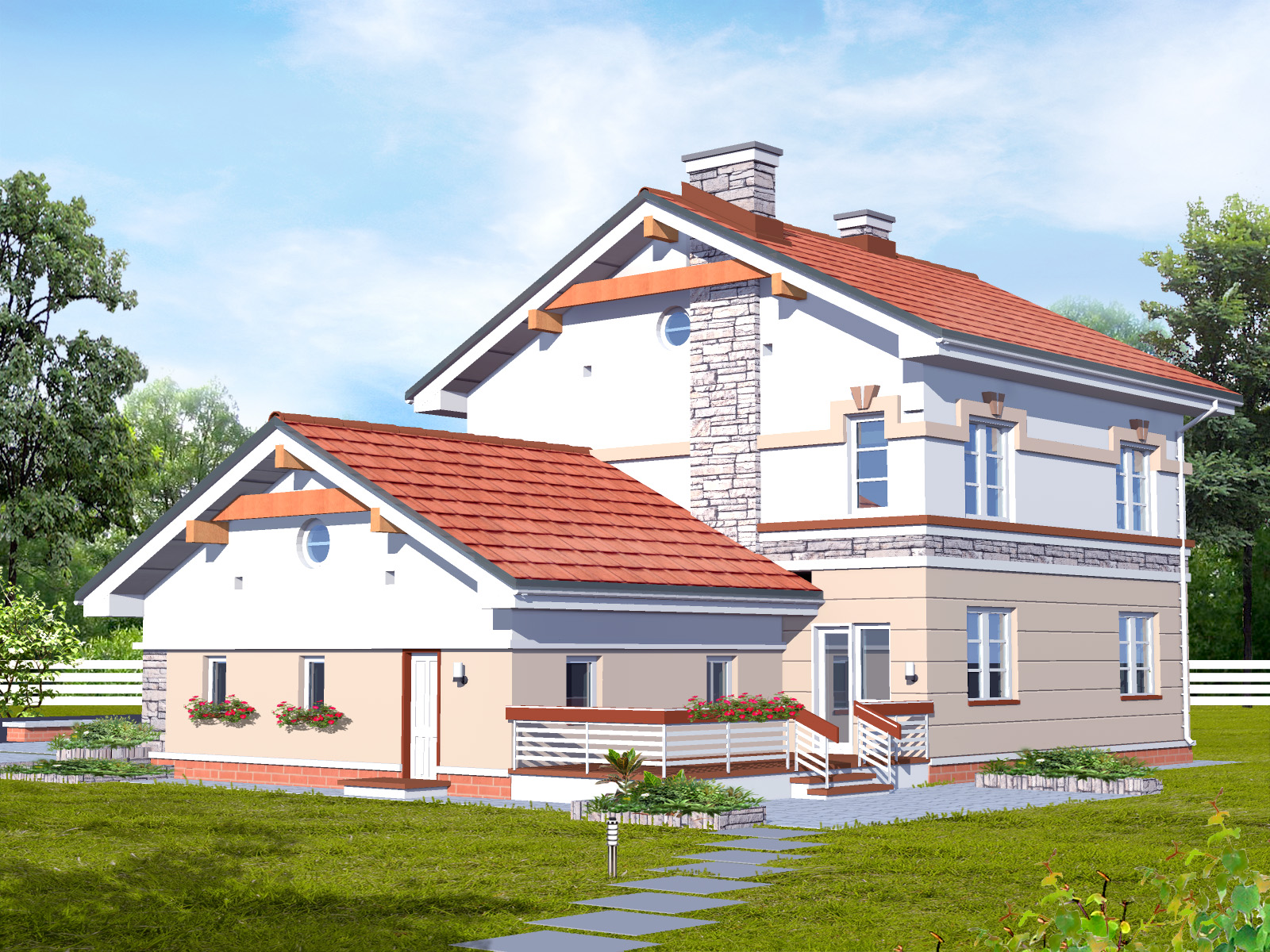 https://astrahan.tgv-stroy.ru/storage/app/uploads/public/65d/c30/674/65dc306747fe9211548536.jpg