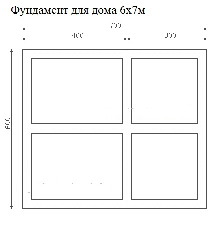 https://astrahan.tgv-stroy.ru/storage/app/uploads/public/65d/c30/acb/65dc30acbc501036888478.jpg