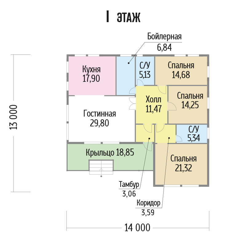 https://astrahan.tgv-stroy.ru/storage/app/uploads/public/65d/c30/c30/65dc30c303c8e491394151.png