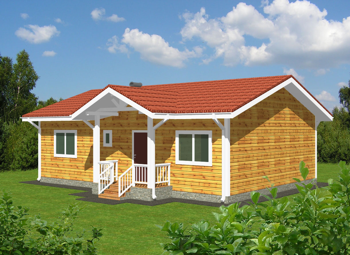 https://astrahan.tgv-stroy.ru/storage/app/uploads/public/65d/c31/03e/65dc3103eecfb066053839.jpg
