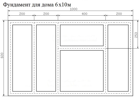 https://astrahan.tgv-stroy.ru/storage/app/uploads/public/65d/c31/243/65dc31243a4a1745238373.jpg