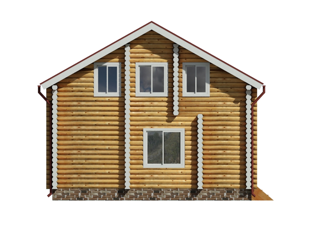 https://astrahan.tgv-stroy.ru/storage/app/uploads/public/65d/c31/65c/65dc3165c349d352683029.jpg