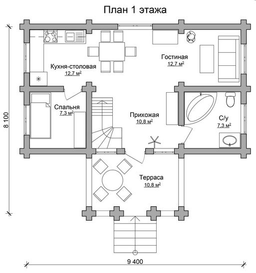 https://astrahan.tgv-stroy.ru/storage/app/uploads/public/65d/c31/703/65dc3170336af757715966.jpg