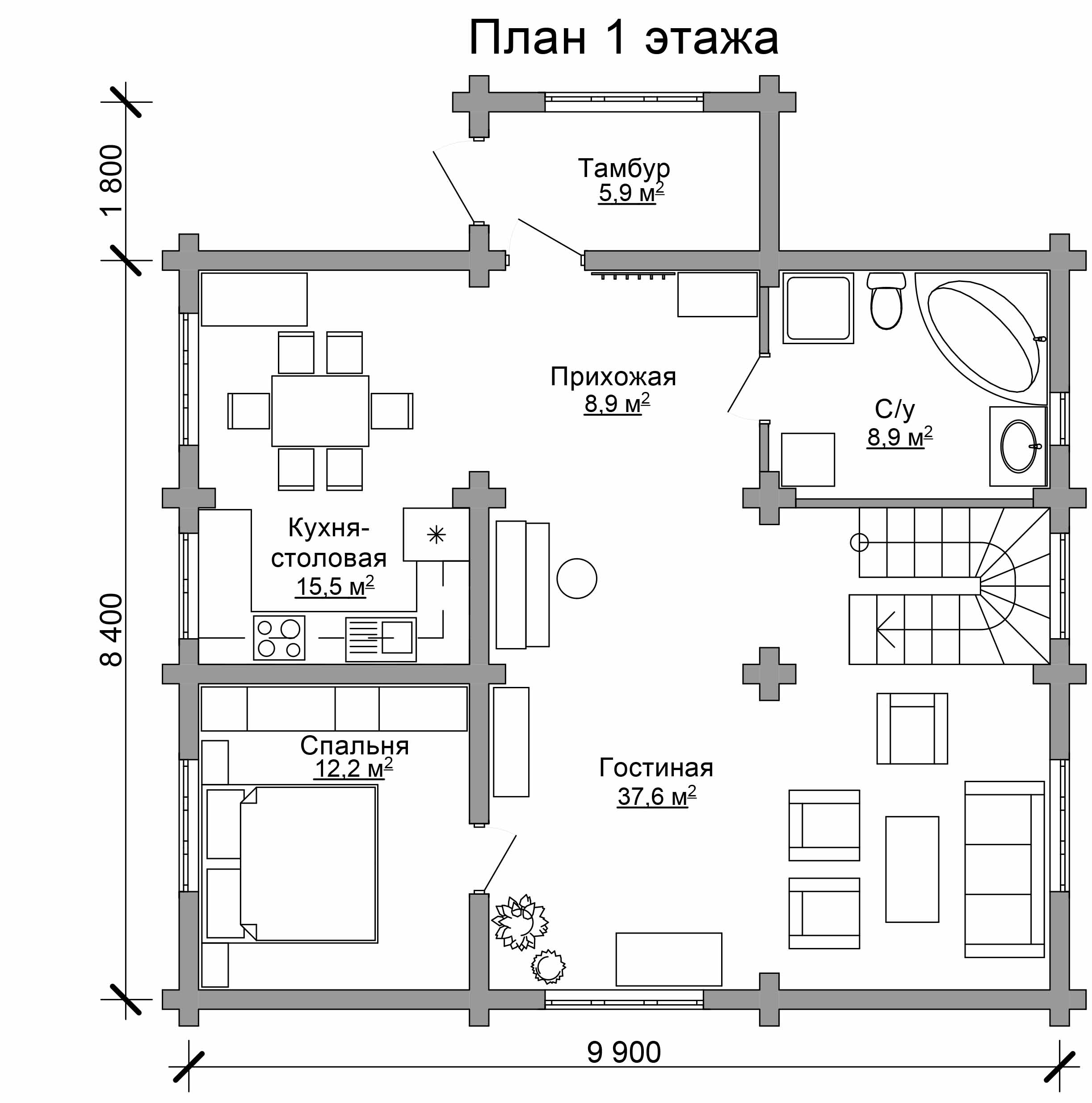 https://astrahan.tgv-stroy.ru/storage/app/uploads/public/65d/c31/bc6/65dc31bc626f2365474773.jpg