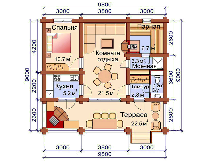 https://astrahan.tgv-stroy.ru/storage/app/uploads/public/65d/c31/c62/65dc31c62a7da102586991.jpg
